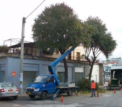 Δ.Τ. Εξυγιάνθηκε η ΔΗΚΕΘ από τα οικονομικά βάρη του παρελθόντος - Ξεπληρώνονται τα χρέη της